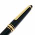 德國 Montblanc 萬寶龍 經典系列 小班 164 原子筆